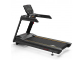 Беговая дорожка Aerofit AC2990 (X2-T LED)