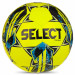 Мяч футбольный Select Team Basic V23 4465560552 р.5, FIFA Basic 75_75