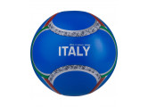 Мяч футбольный Jögel Flagball Italy №5