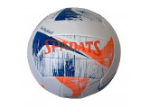 Мяч волейбольный Sportex E39982 р.5