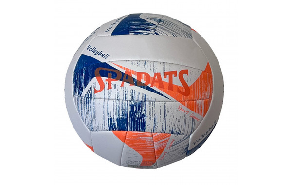 Мяч волейбольный Sportex E39982 р.5 600_380