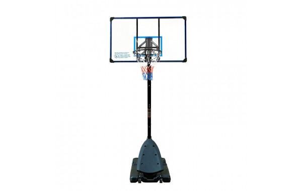 Баскетбольная мобильная стойка DFC STAND54KLB 600_380