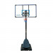 Баскетбольная мобильная стойка DFC STAND54KLB 75_75
