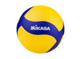 Мяч волейбольный Mikasa V320W р.5