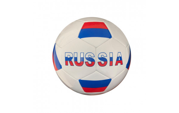 Мяч футбольный RGX RGX-FB-1715 Flag р.5 600_380