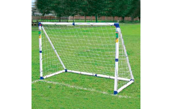 Ворота игровые DFC 5ft пластик GOAL7150A 600_380