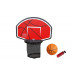 Баскетбольный щит с кольцом для батутов Proxima Premium CFR-BH 75_75