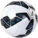 Мяч футбольный для отдыха Start Up E5131 белый/черный р.5 75_75