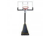 Баскетбольная мобильная стойка DFC STAND60P