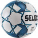 Мяч футбольный Select Team IM 815419-020 р.5 75_75