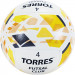 Мяч футзальный Torres Futsal Club FS32084 р.4 75_75