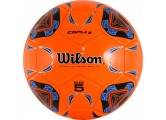 Мяч футбольный Wilson Copia II WTE9282XB05 р.5