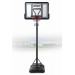 Баскетбольная стойка Start Line SLP Standart 021AB 75_75