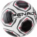 Мяч футбольный Penalty Bola Campo S11 R2 XXI 5213071080-U р.5 75_75