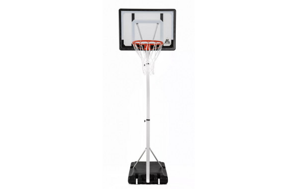Баскетбольная мобильная стойка DFC STAND44A034 600_380