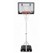 Баскетбольная мобильная стойка DFC STAND44A034 75_75