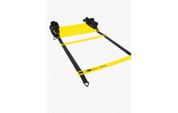 Координационная дорожка SKLZ Quick Ladder SAQ-SL01-02 600_380