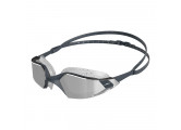 Очки для плавания Speedo Aquapulse Pro Mirror 8-12263D637, зеркальные