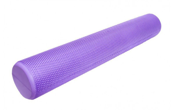 Ролик для пилатес массажный Inex EVA Foam Roller (15 x 91 см.) IN\EVA36 600_380