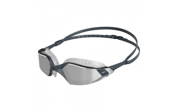 Очки для плавания Speedo Aquapulse Pro Mirror 8-12263D637, зеркальные 600_380