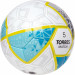 Мяч футбольный Torres Match F323975 р.5 75_75