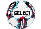 Мяч футзальный Select Futsal Talento 13 V22 1062460002 р.3