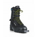 Лыжные ботинки Fischer NNN (BC) BCX Transnordic 75 Waterproof S37721 черный 75_75