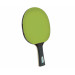 Ракетка Donic COLOR Z 703020 Lime green 75_75