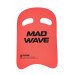 Доска для плавания Mad Wave Kickboard Light 25 M0721 02 0 05W 75_75