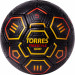 Мяч футбольный Torres Freestyle Grip F323765 р.5 75_75