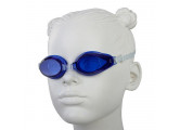 Очки для плавания детские Start Up G1001B
