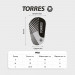 Щитки Torres Pro FS2308 черно-бирюзоый 75_75
