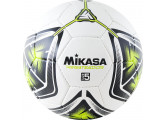 Мяч футбольный Mikasa Regateador 5-G р.5