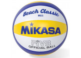Мяч волейбольный сувенирный р.1 Mikasa VX3.5