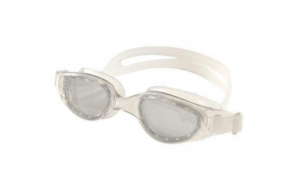 Очки для плавания взрослые Sportex E39671 прозрачный 600_380