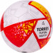 Мяч футзальный Torres Futsal Match FS323774 р.4 75_75