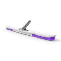 Щетка для стен Evolution 45см (K903CB/PB) Kokido AQ12203
