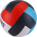 Мяч волейбольный Torres Set V32045, р.5 75_75