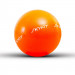 Гимнастический мяч 65 см SkyFit SF-GB65 оранжевый 75_75