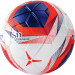 Мяч футбольный Penalty Bola Campo S11 Torneio 5212871712-U р.5 75_75