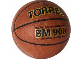 Мяч баскетбольный Torres BM900 B32036 р.6