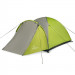 Палатка 2-м Greenwood Target 2 зеленый/серый 75_75