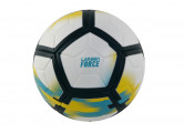 Мяч футбольный Larsen Force Indigo FB р.5