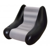 Надувное кресло Perdura Air Chair 102х86х74 см Bestway 75049