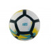 Мяч футбольный Larsen Force Indigo FB р.5 75_75
