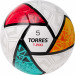 Мяч футбольный Torres T-Pro F323995 р.5 75_75