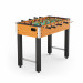 Игровой стол Unix Line Футбол - Кикер (122х64 cм) GTSFU122X64WD Wood 75_75