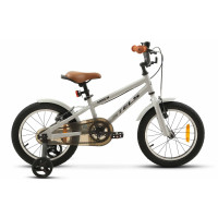 Велосипед 18" Stels Arrow 2026 X0000002114 Серый