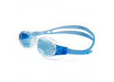 Очки для плавания детские Torres Leisure Junior SW-32200CB прозрачная оправа