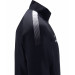 Костюм спортивный Jogel CAMP Lined Suit черный\черный 75_75
